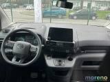 TOYOTA Proace City electric L1 50kWh D Comfort