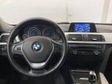 BMW 316 d Touring Business auto