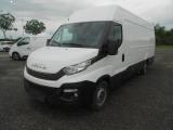 IVECO DAILY  35S 4100