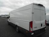IVECO DAILY  35S 4100