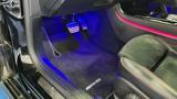 MERCEDES-BENZ A 220 AMG PREMIUM Plus DISTRONIC-Cam360°-AmbientLIGHT-18
