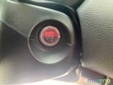 JEEP Renegade 1.0 t3 Limited 2WD Black Line Pack, Function Pack,