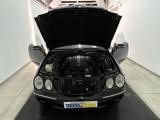 MERCEDES-BENZ CL 500 Coupe V8 306cv (C215)