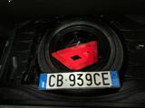 MERCEDES-BENZ CL 500 Coupe V8 306cv (C215)