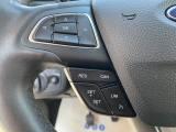 FORD Kuga 1.5 TDCI 120 CV S&S 2WD Business NAVI-RETROCAMERA