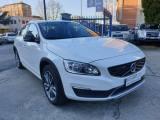 VOLVO S60 Cross Country D3 Geartronic