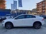 VOLVO S60 Cross Country D3 Geartronic