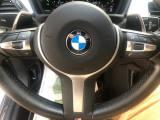 BMW X2 XDrive20d MSPORT 190 CV UNICO PROP. IVA DETRAIB.