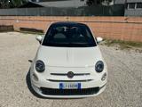 FIAT 500 1.0 Hybrid Dolcevita ITALIANA PRONTA CONSEGNA 