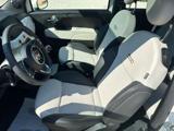 FIAT 500 1.0 Hybrid Dolcevita ITALIANA PRONTA CONSEGNA 