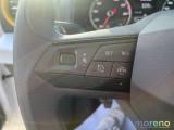 SEAT Ibiza 1.0 mpi 80 CV Business