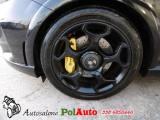 ABARTH Punto Evo Punto Supersport 1.4 Turbo Multiair S&S