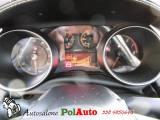 ABARTH Punto Evo Punto Supersport 1.4 Turbo Multiair S&S