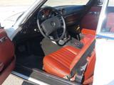 MERCEDES-BENZ SL 450 Cabrio
