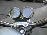 MOTOS-BIKES Harley Davidson SPORTSTER 1200R CARBURATORE KM. 17.000!!!