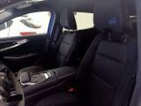 RENAULT Austral Full Hybrid E-Tech 200 Esprit Alpine