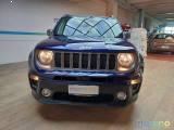 JEEP Renegade 1.0 t3 Limited 2WD