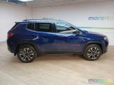 JEEP Compass 1.3 turbo t4 phev Limited 4xe Auto