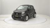 SMART ForTwo 1.0 Youngster 71cv twinamic my18
