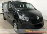 RENAULT Trafic 1.6 dCi 145CV S&S Expression