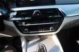 BMW 520 520d xDrive Touring Msport