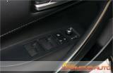 SUZUKI Swace 1.8 Hybrid E-CVT 2WD Comfort