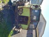 OTHERS-ANDERE OTHERS-ANDERE FIAT  N39