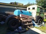 OTHERS-ANDERE OTHERS-ANDERE FIAT  N39