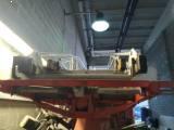 OTHERS-ANDERE OTHERS-ANDERE FIAT LUPETTO 25 DOPPIA CABINA