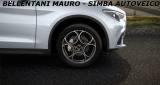 ALFA ROMEO Stelvio 2.2 Turbodiesel 160 CV AT8 RWD Sprint