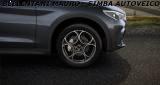 ALFA ROMEO Stelvio 2.2 Turbodiesel 160 CV AT8 RWD Sprint