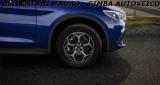 ALFA ROMEO Stelvio 2.2 Turbodiesel 160 CV AT8 RWD Super Business