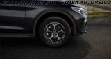 ALFA ROMEO Stelvio 2.2 Turbodiesel 160 CV AT8 RWD Super Business