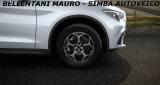 ALFA ROMEO Stelvio 2.2 Turbodiesel 190 CV AT8 Q4 Super Business