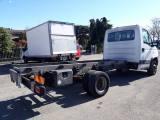 IVECO DAILY  60C15 [T14]