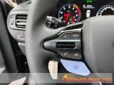 HYUNDAI i30 Fastback 2.0 T-GDI 280 CV DCT N Performance