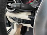 MERCEDES-BENZ AMG GT Roadster 476CV IVA ESPOSTA