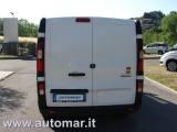 FIAT Talento 1.6 MJT 120CV PL-TN Furgone 12q + IVA