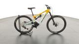 OTHERS-ANDERE ROCKY MOUNTAIN Altitude 50 Alloy MY23 Taglia M