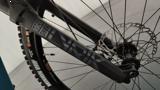 OTHERS-ANDERE Rocky Mountain Instinct 70 Alloy My23 TG M