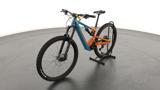 OTHERS-ANDERE Rocky Mountain Instinct 70 Alloy My23 TG M
