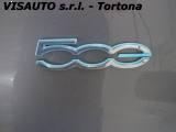 FIAT 500 Icon+ Berlina 42 kWh