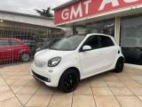SMART ForFour 0.9 90CV PASSION SPORT PACK LED PANORAMA