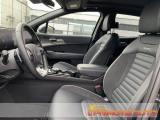 KIA Sportage 1.6 CRDi GT-line 4WD