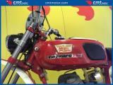 MOTO MORINI Corsaro 150 Regolarità Finanziabile - Rosso - 3000