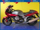 MOTO GUZZI V11 Sport Finanziabile - ROSSO/GRIGIO - 37865