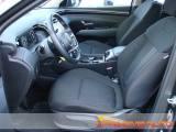 HYUNDAI Tucson 1.6 CRDI 48V Select 4WD