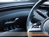 HYUNDAI Tucson 1.6 CRDI 48V Select 4WD