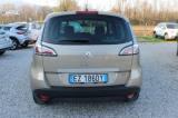 RENAULT Scenic XMod 1.5 dCi 110CV Start&Stop Limited
