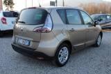 RENAULT Scenic XMod 1.5 dCi 110CV Start&Stop Limited